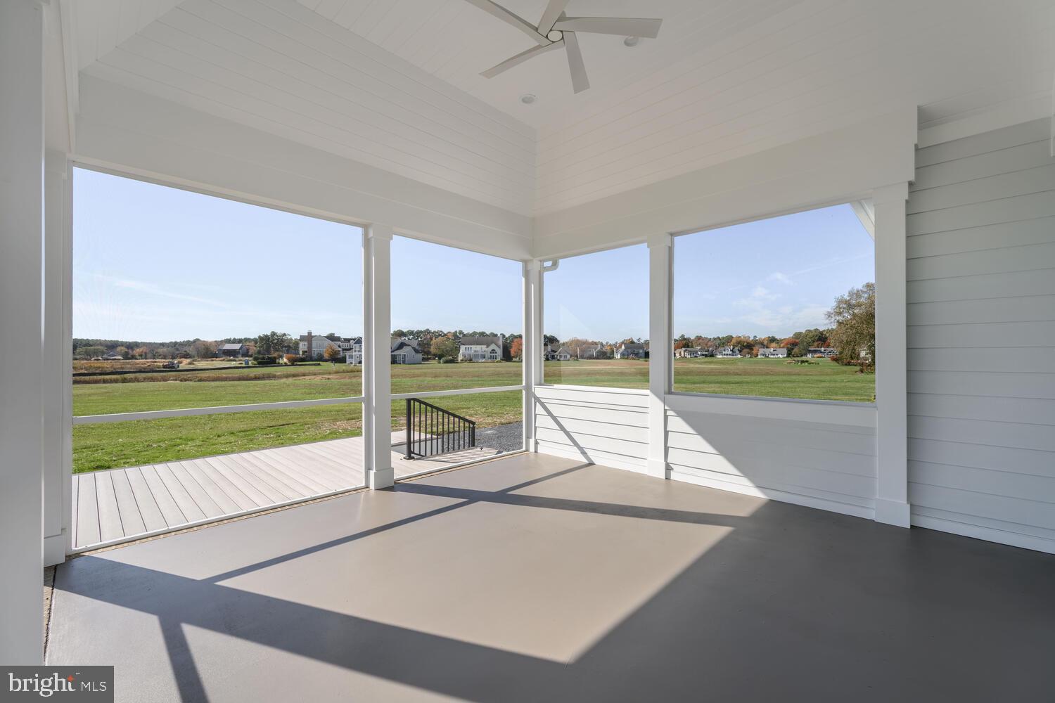 21485 ISLAND CLUB ROAD