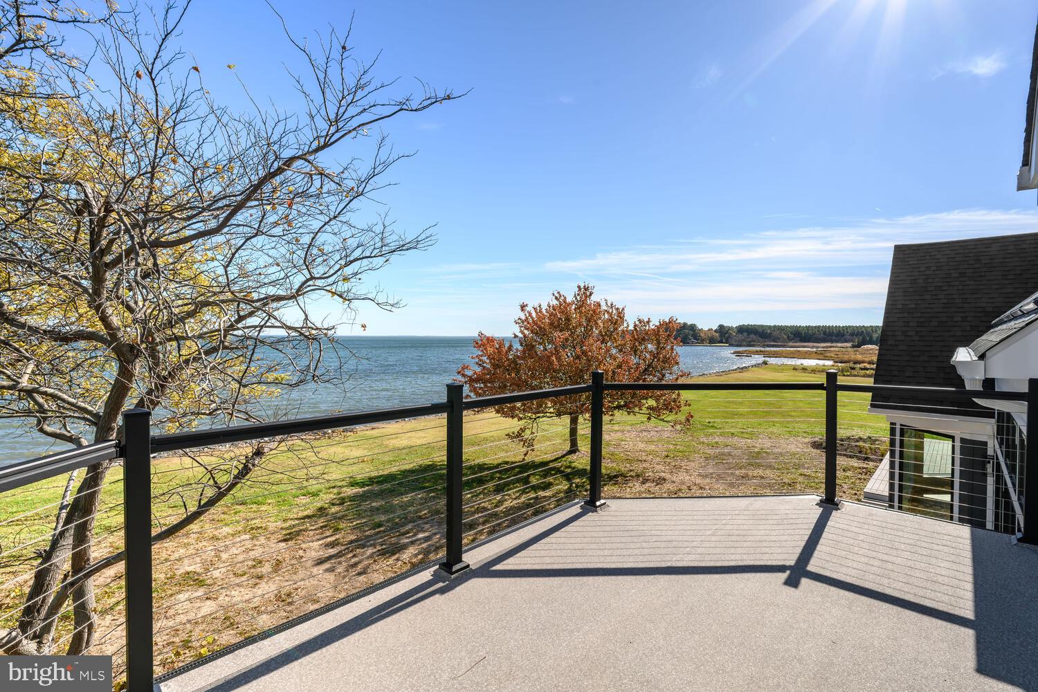 21485 ISLAND CLUB ROAD