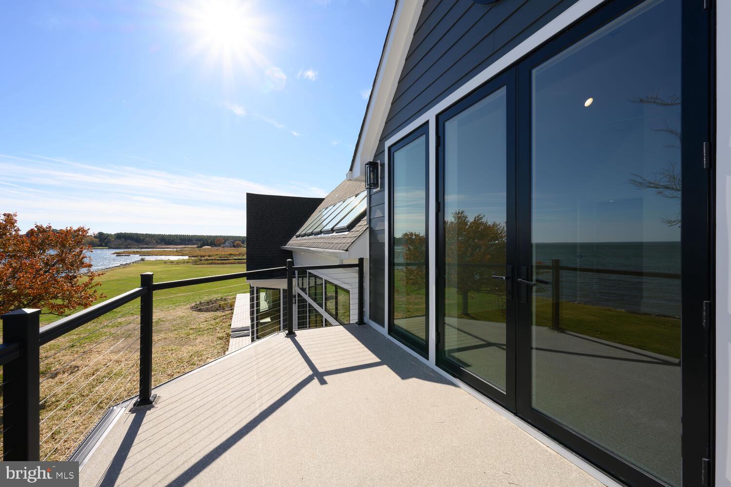 21485 ISLAND CLUB ROAD