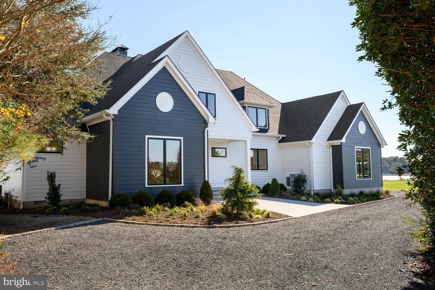 21485 ISLAND CLUB ROAD