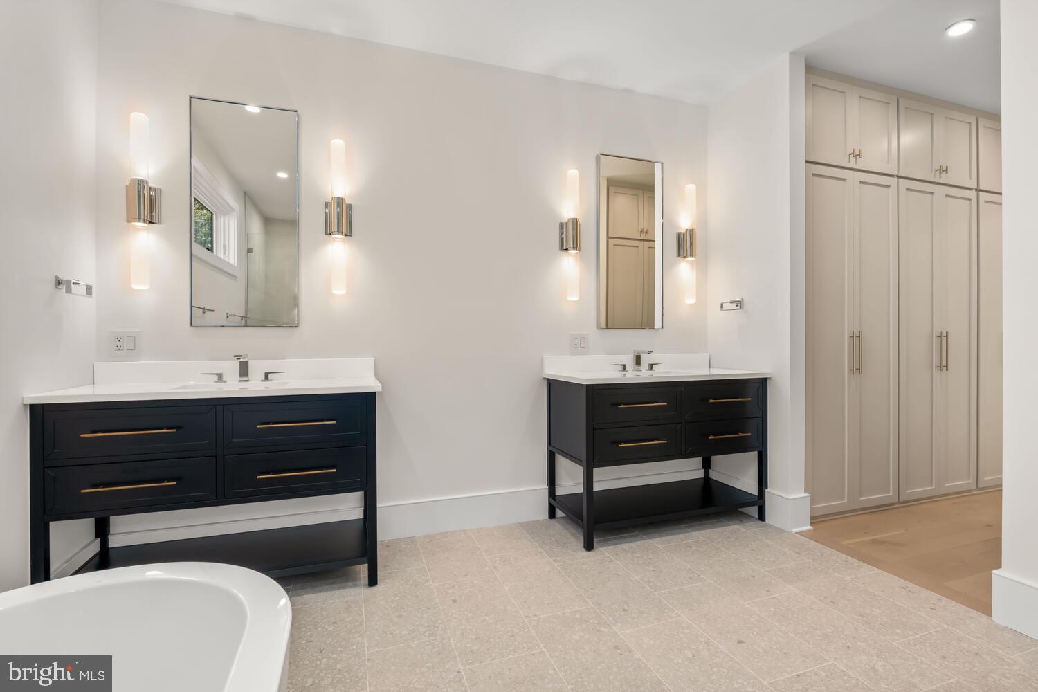 21485 ISLAND CLUB ROAD