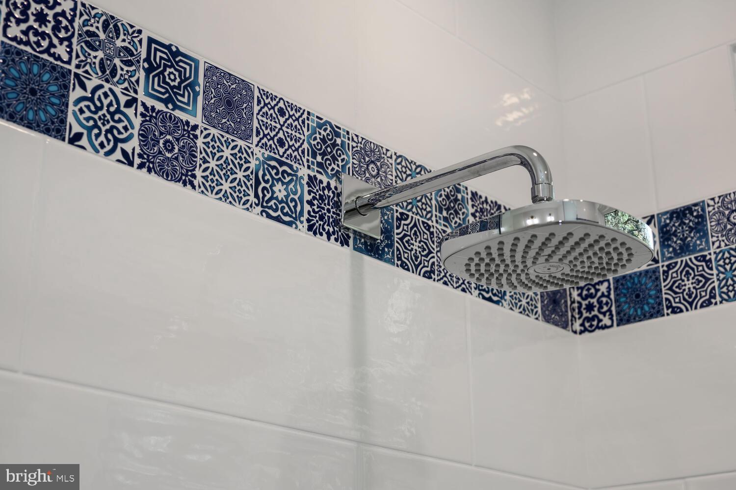 21485 ISLAND CLUB ROAD