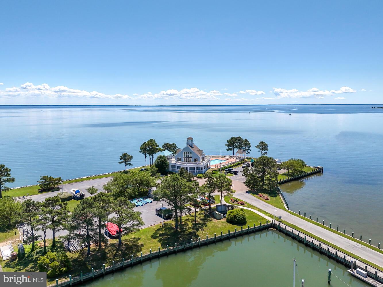 21485 ISLAND CLUB ROAD