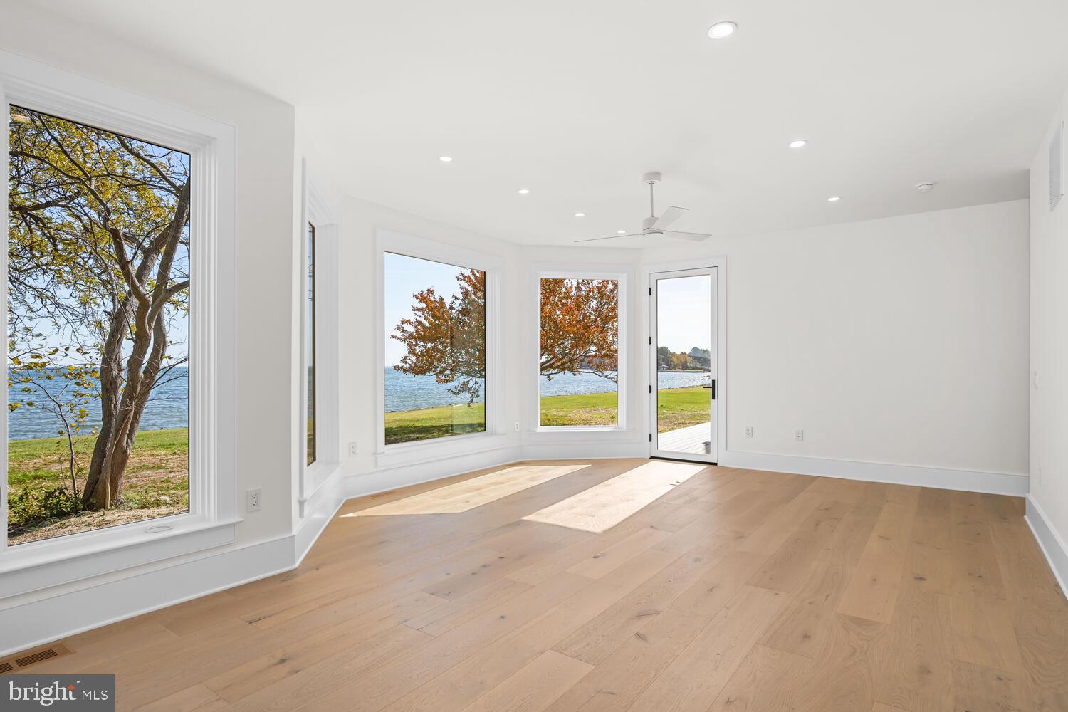 21485 ISLAND CLUB ROAD