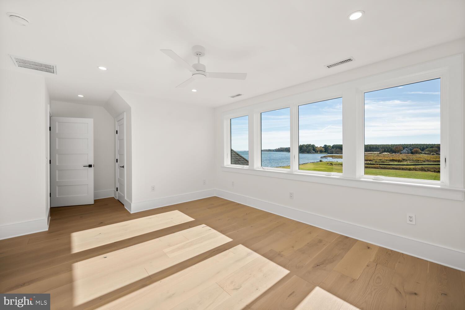 21485 ISLAND CLUB ROAD