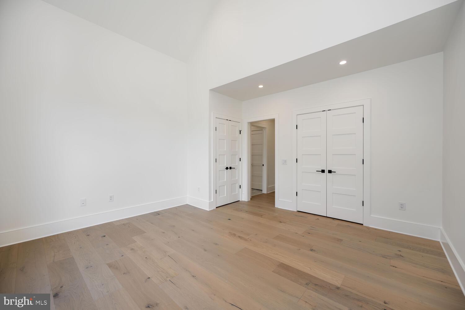 21485 ISLAND CLUB ROAD