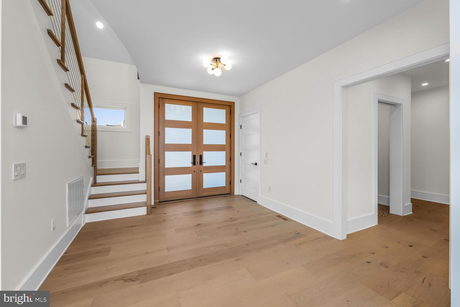 21485 ISLAND CLUB ROAD