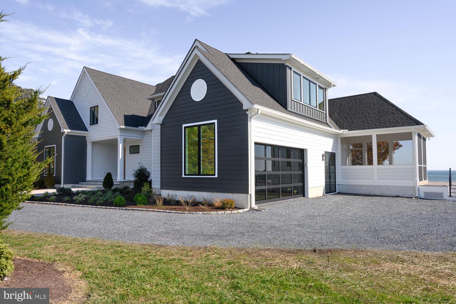 21485 ISLAND CLUB ROAD