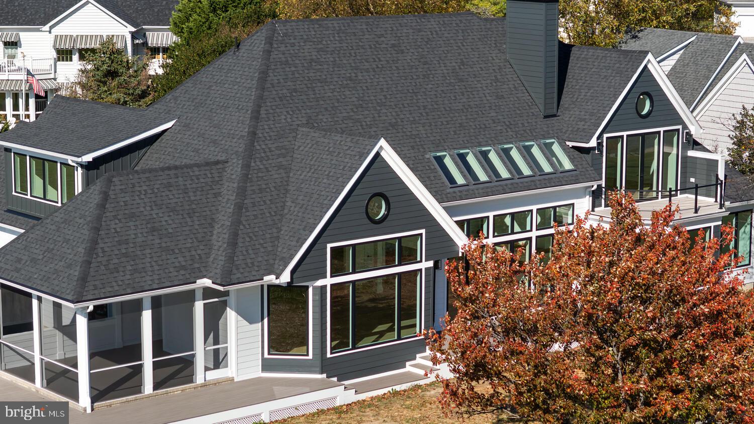 21485 ISLAND CLUB ROAD