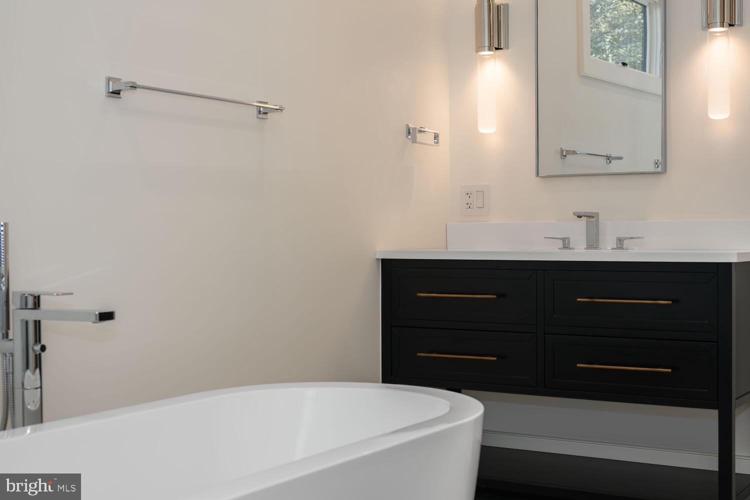 21485 ISLAND CLUB ROAD