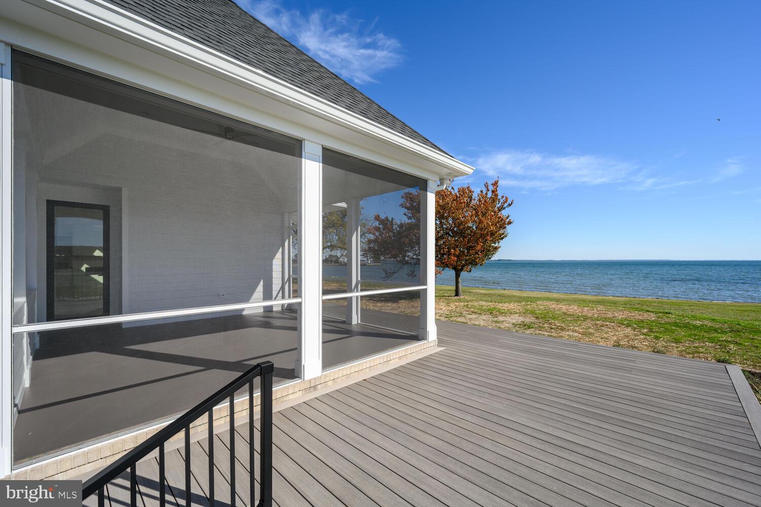 21485 ISLAND CLUB ROAD