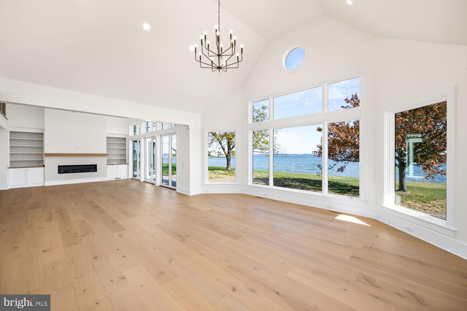 21485 ISLAND CLUB ROAD