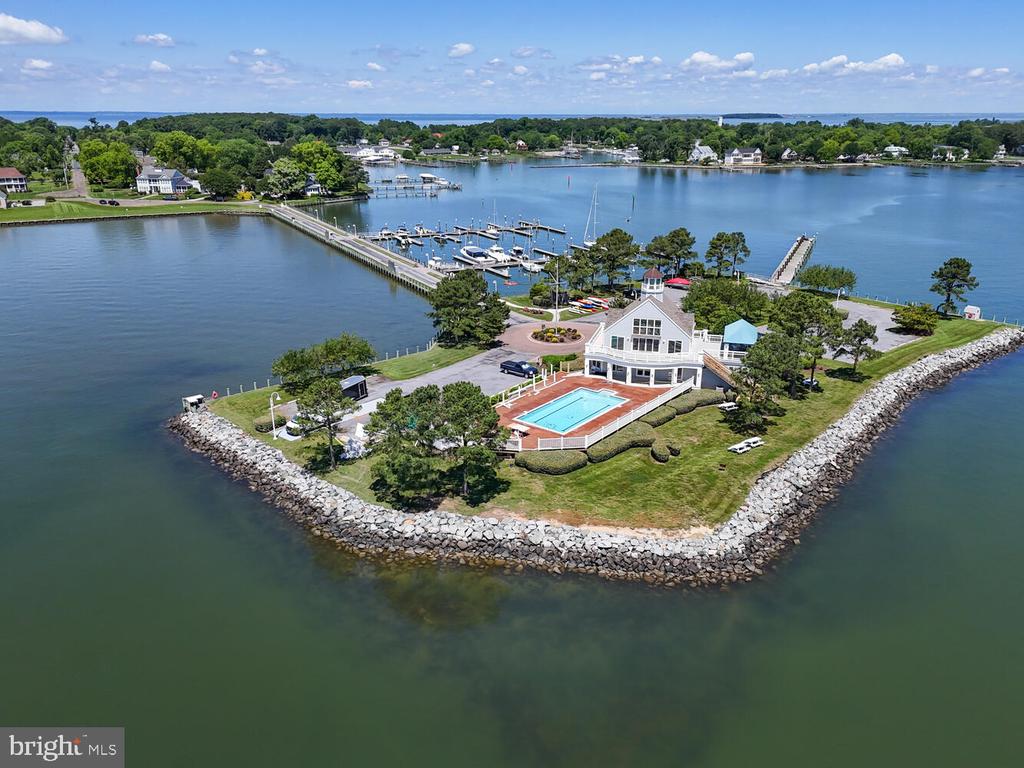 21485 ISLAND CLUB ROAD