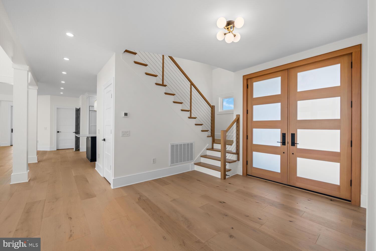 21485 ISLAND CLUB ROAD