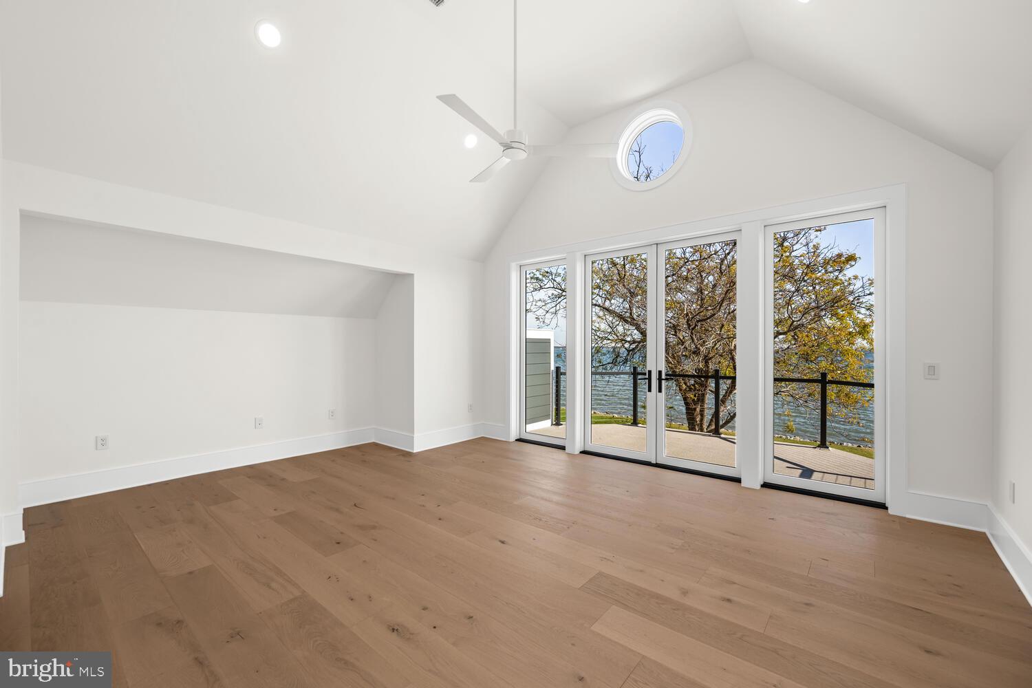 21485 ISLAND CLUB ROAD