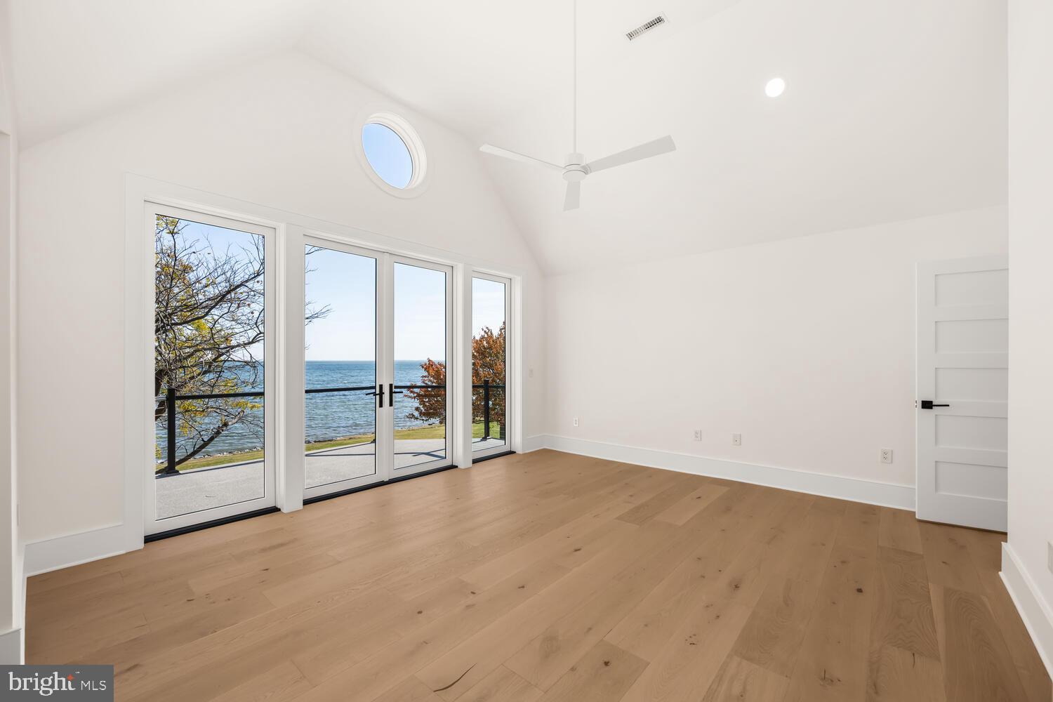 21485 ISLAND CLUB ROAD