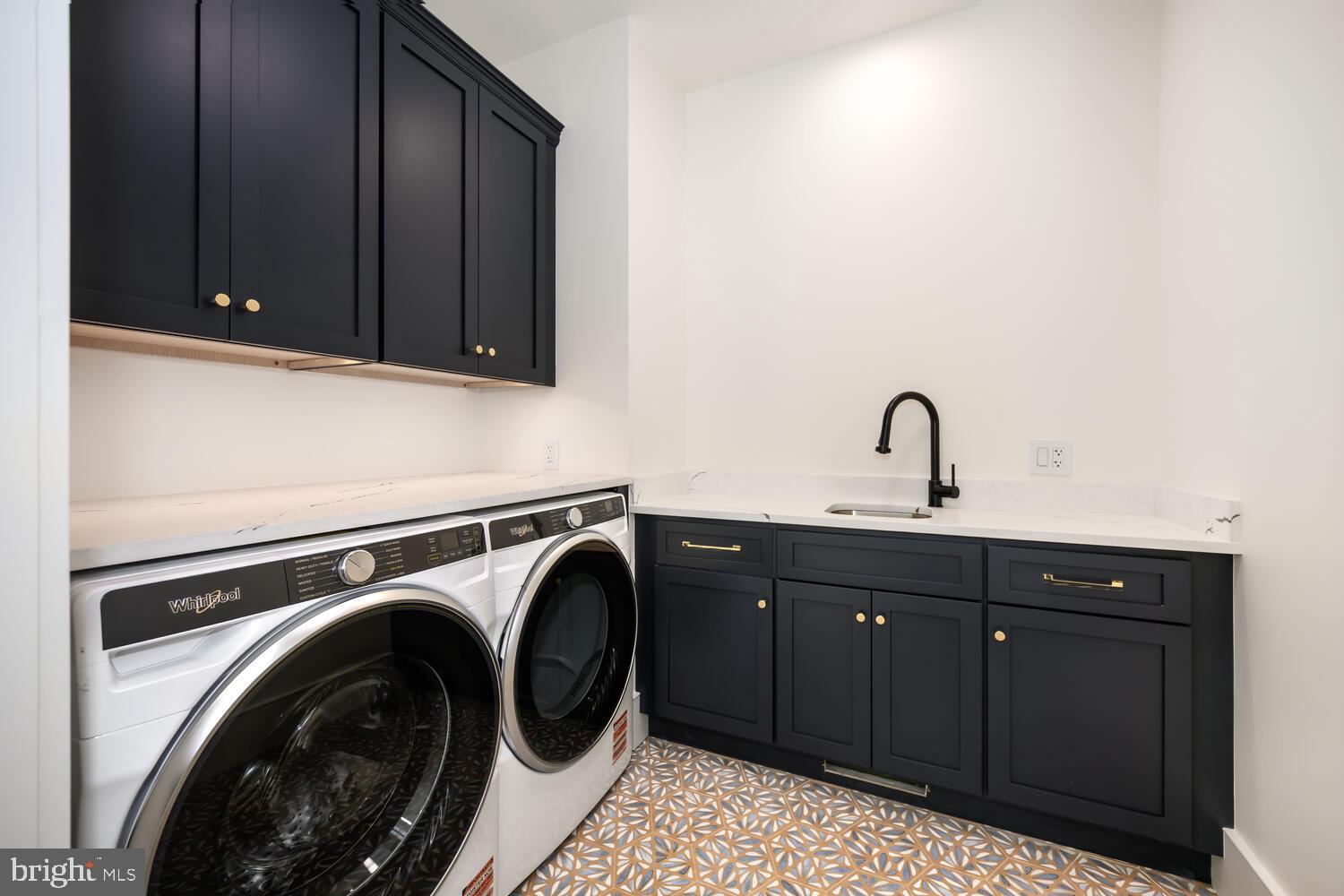 21485 ISLAND CLUB ROAD