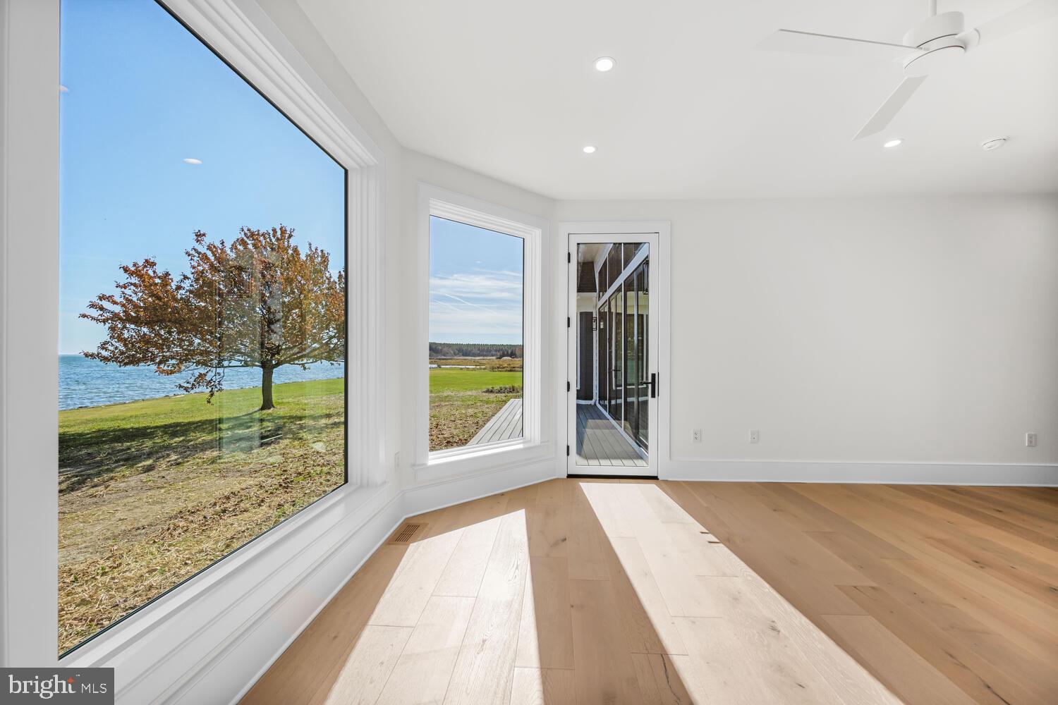 21485 ISLAND CLUB ROAD