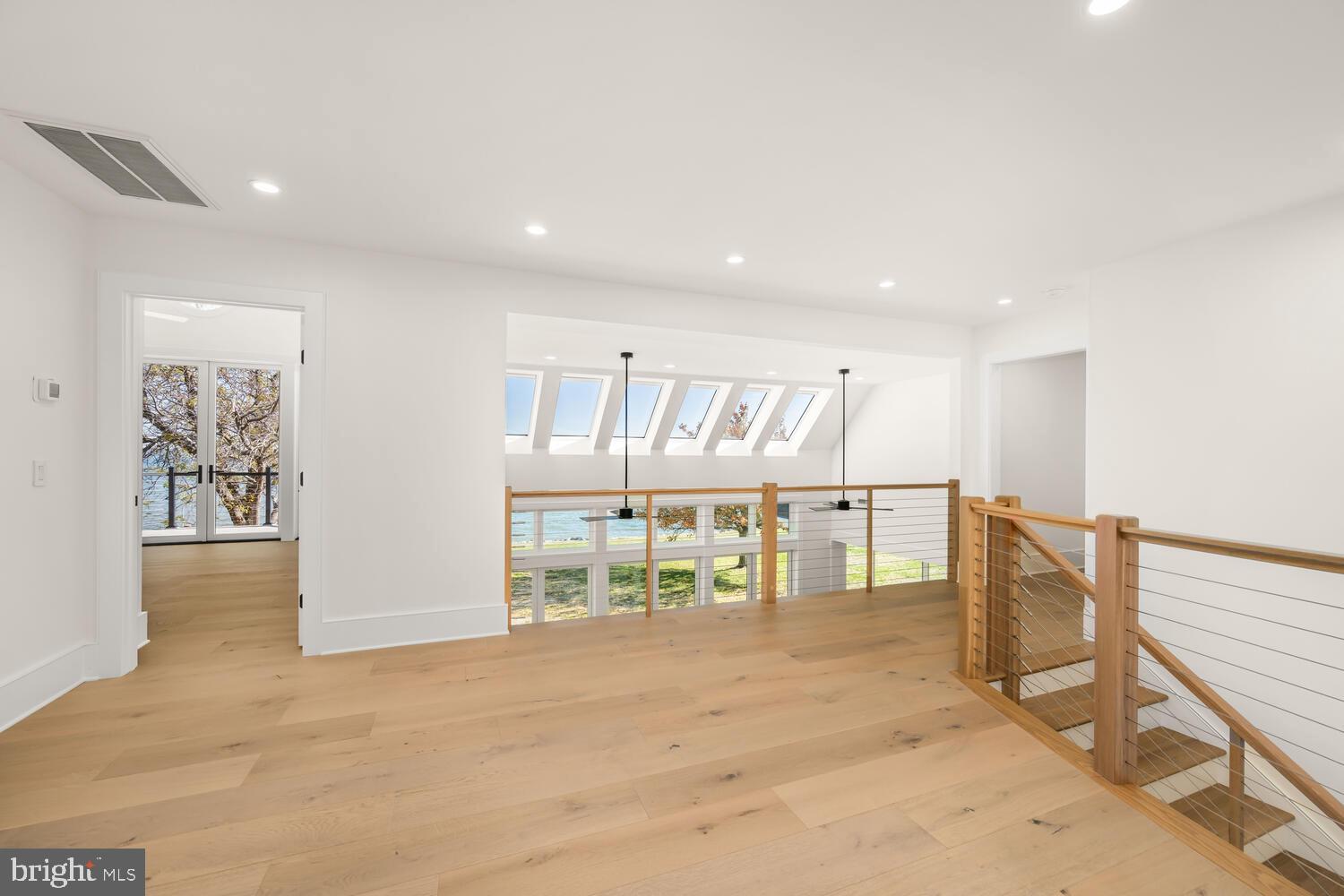 21485 ISLAND CLUB ROAD