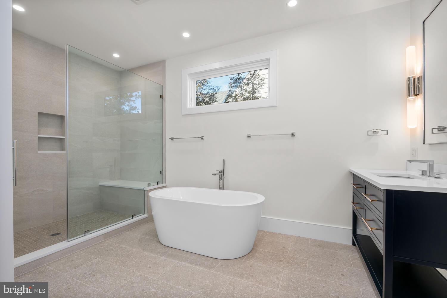 21485 ISLAND CLUB ROAD