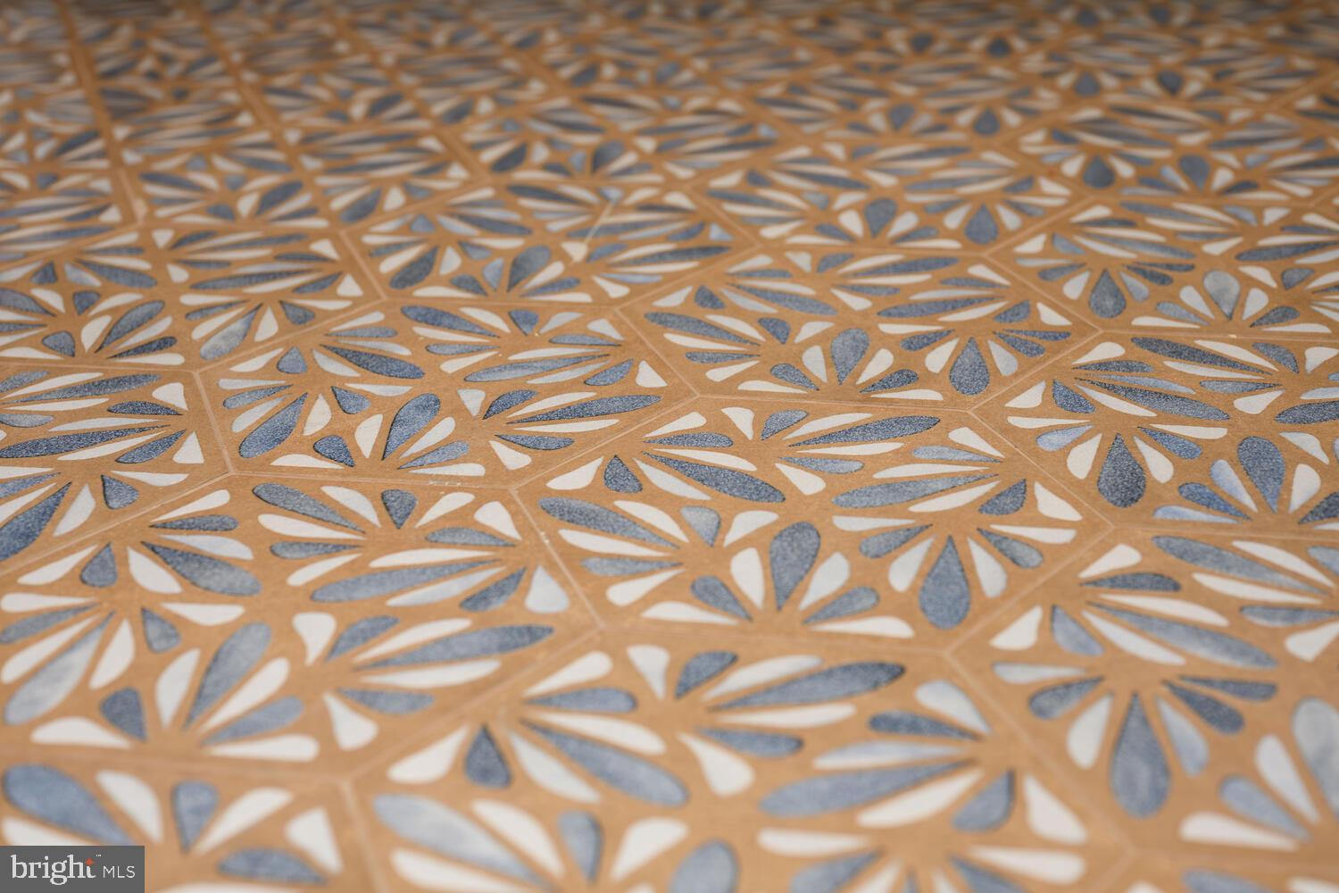 21485 ISLAND CLUB ROAD