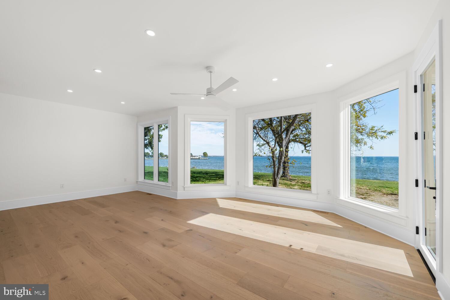 21485 ISLAND CLUB ROAD