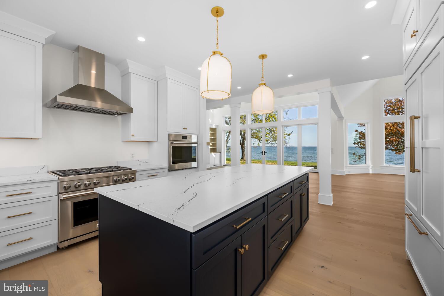 21485 ISLAND CLUB ROAD