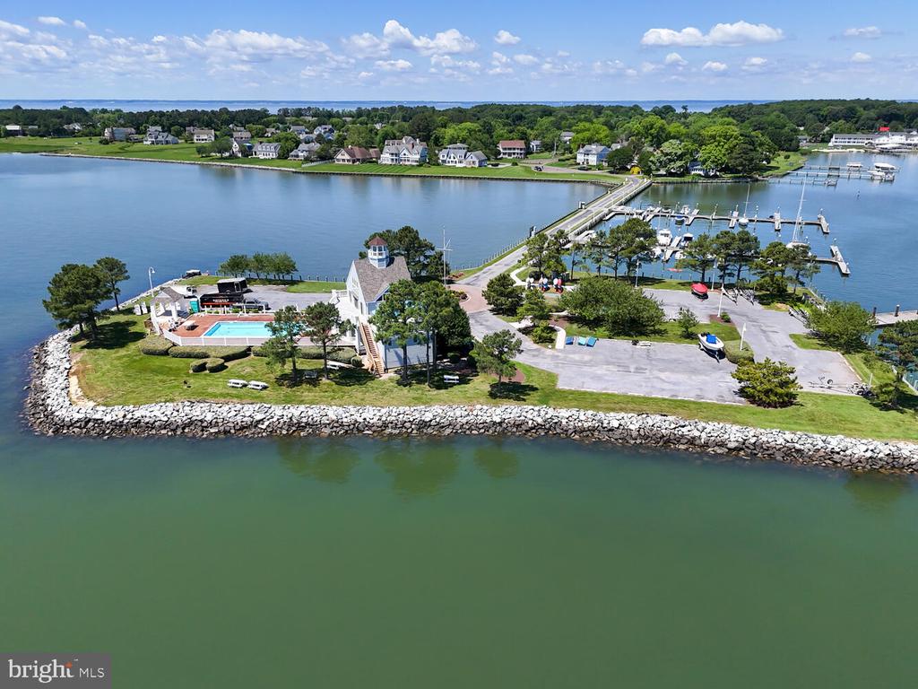 21485 ISLAND CLUB ROAD