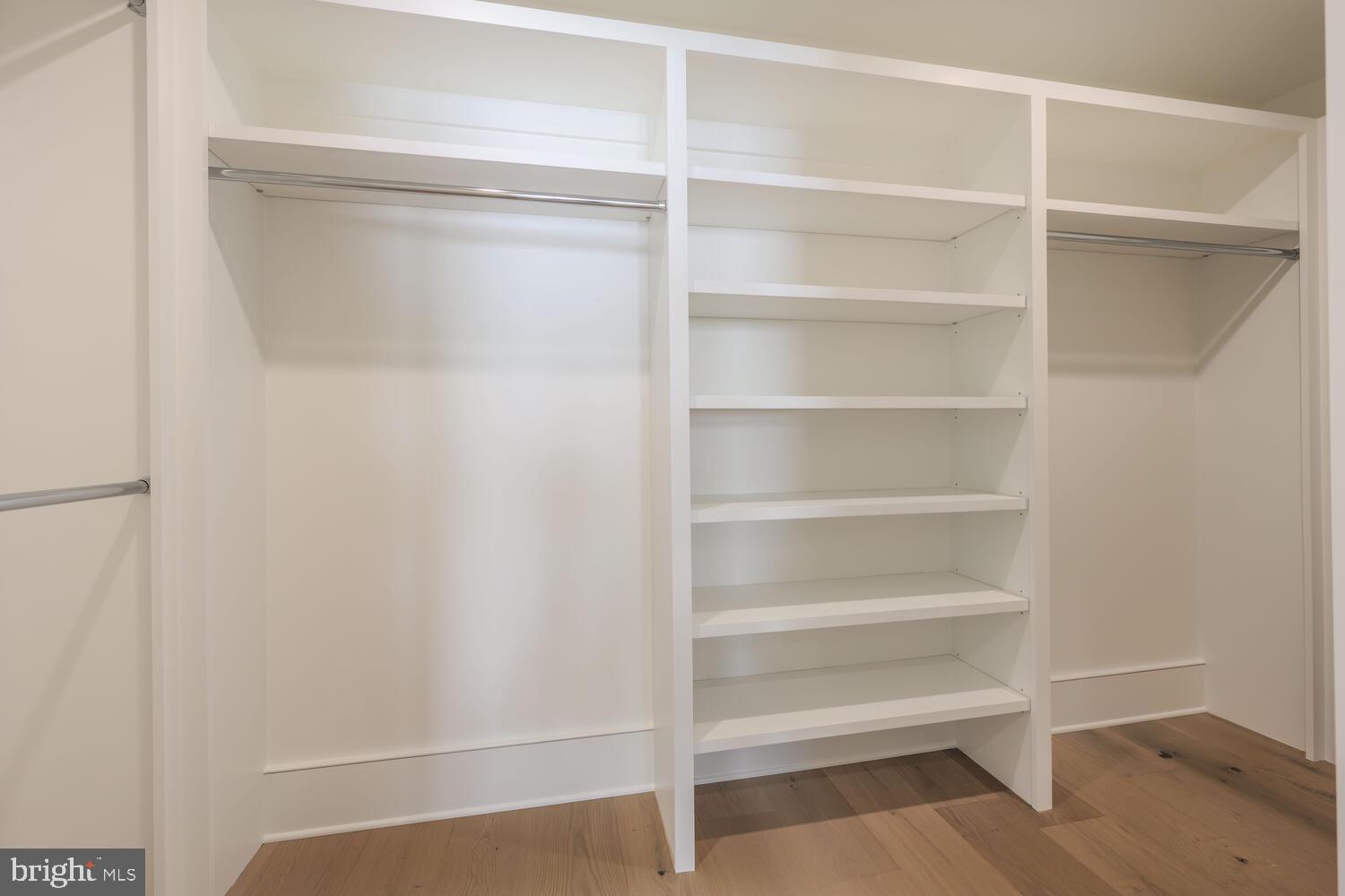 21485 ISLAND CLUB ROAD