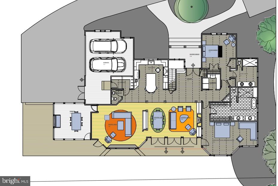 21485 ISLAND CLUB ROAD