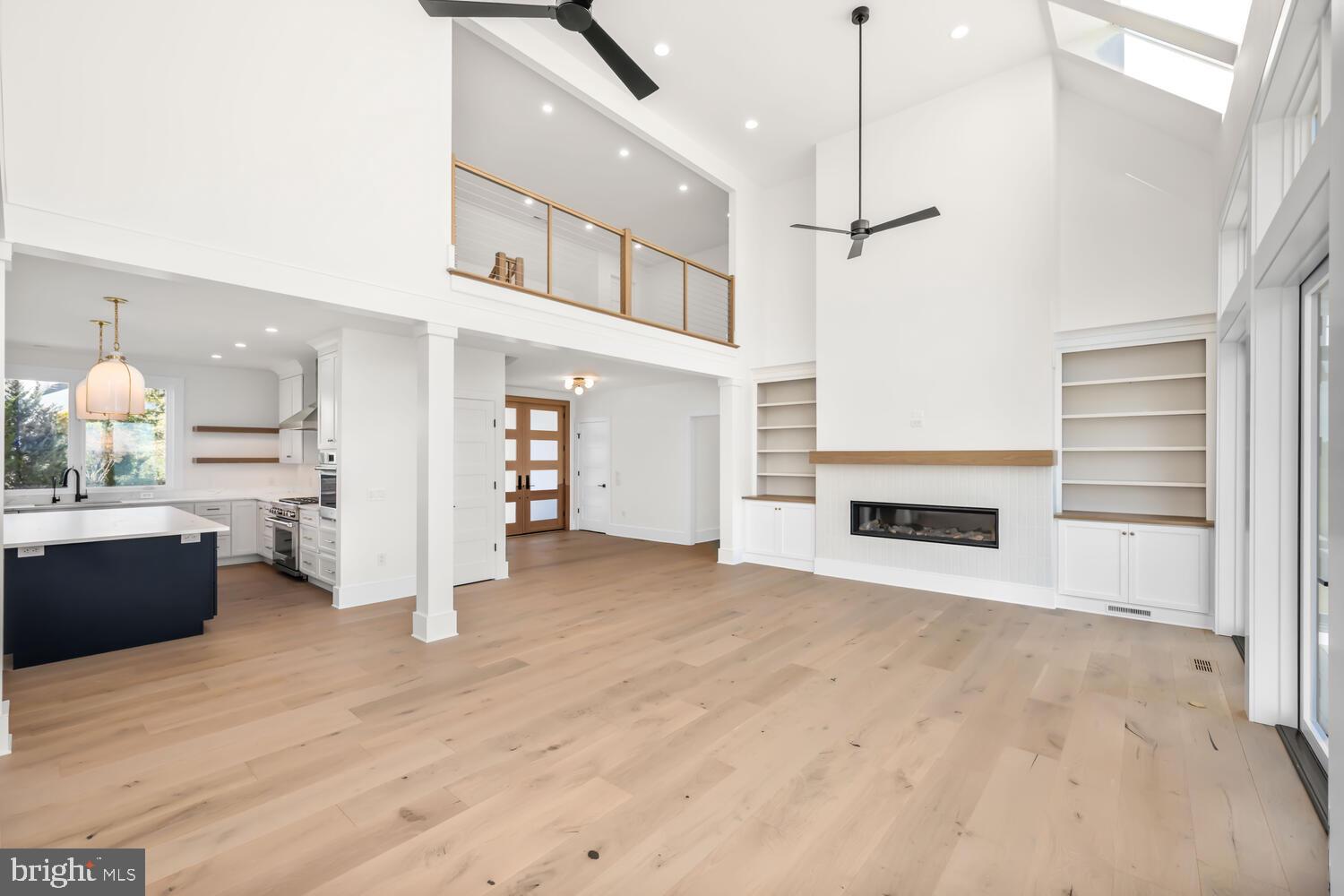 21485 ISLAND CLUB ROAD