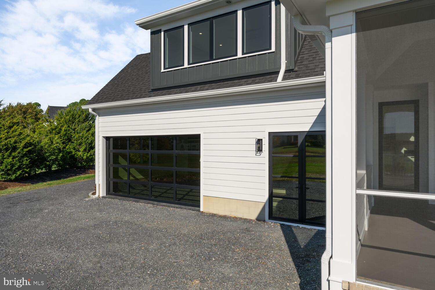 21485 ISLAND CLUB ROAD