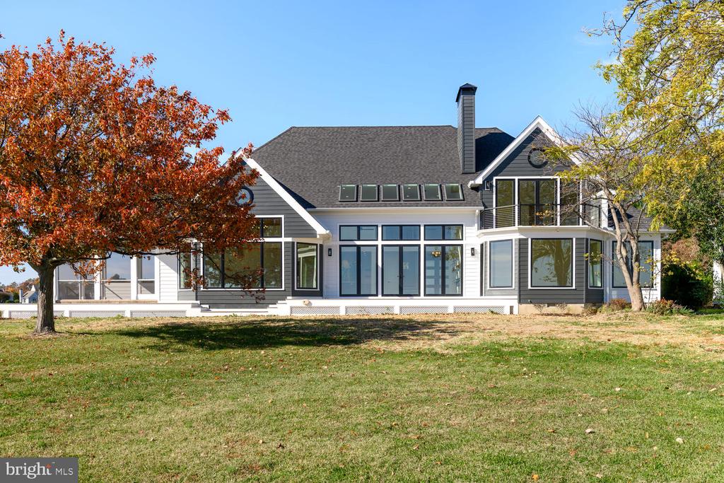 21485 ISLAND CLUB ROAD