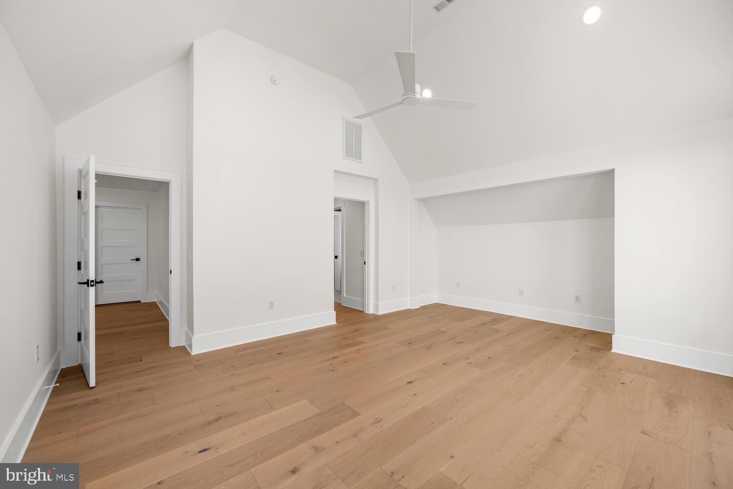 21485 ISLAND CLUB ROAD