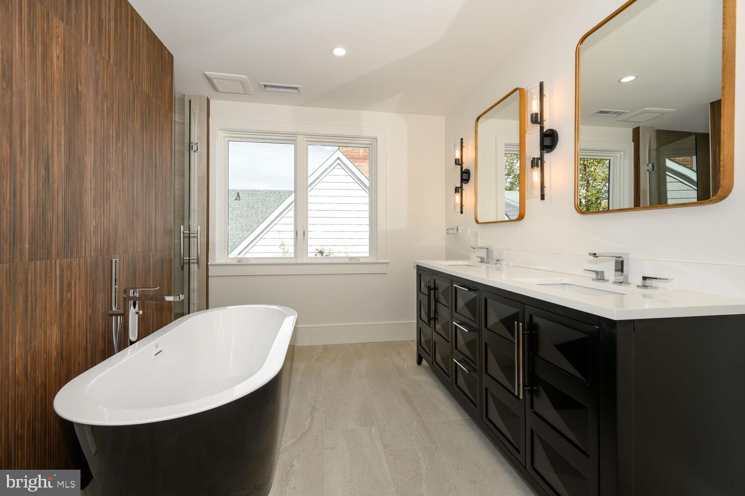 21485 ISLAND CLUB ROAD