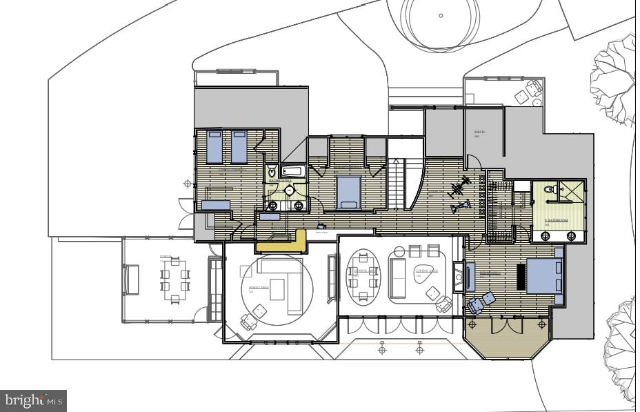 21485 ISLAND CLUB ROAD