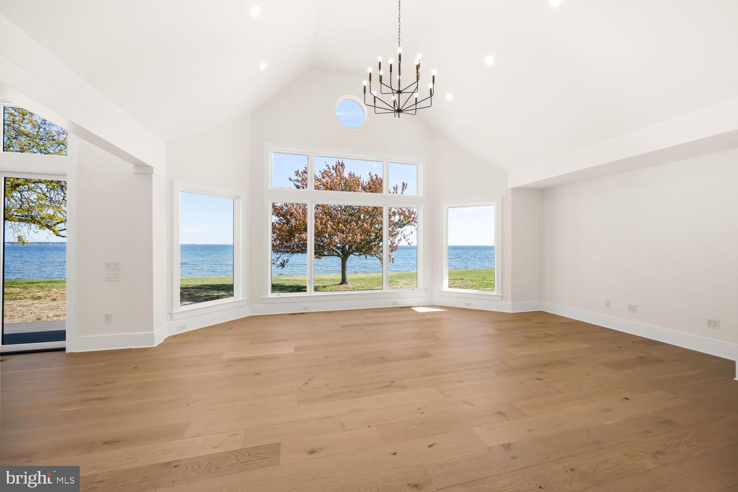 21485 ISLAND CLUB ROAD