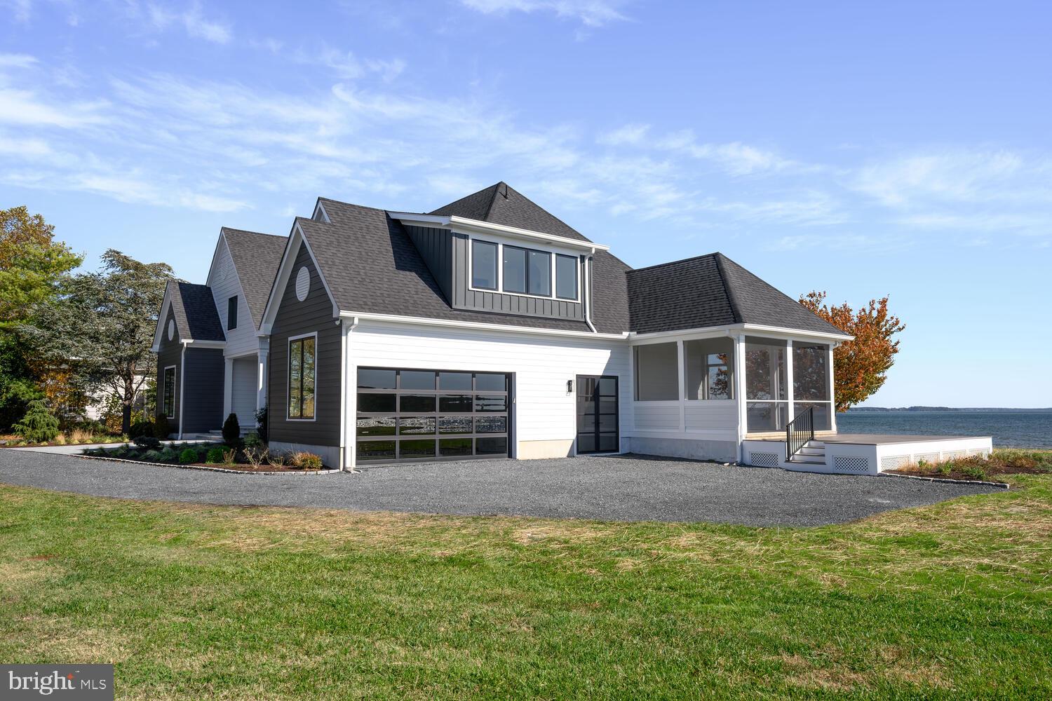 21485 ISLAND CLUB ROAD