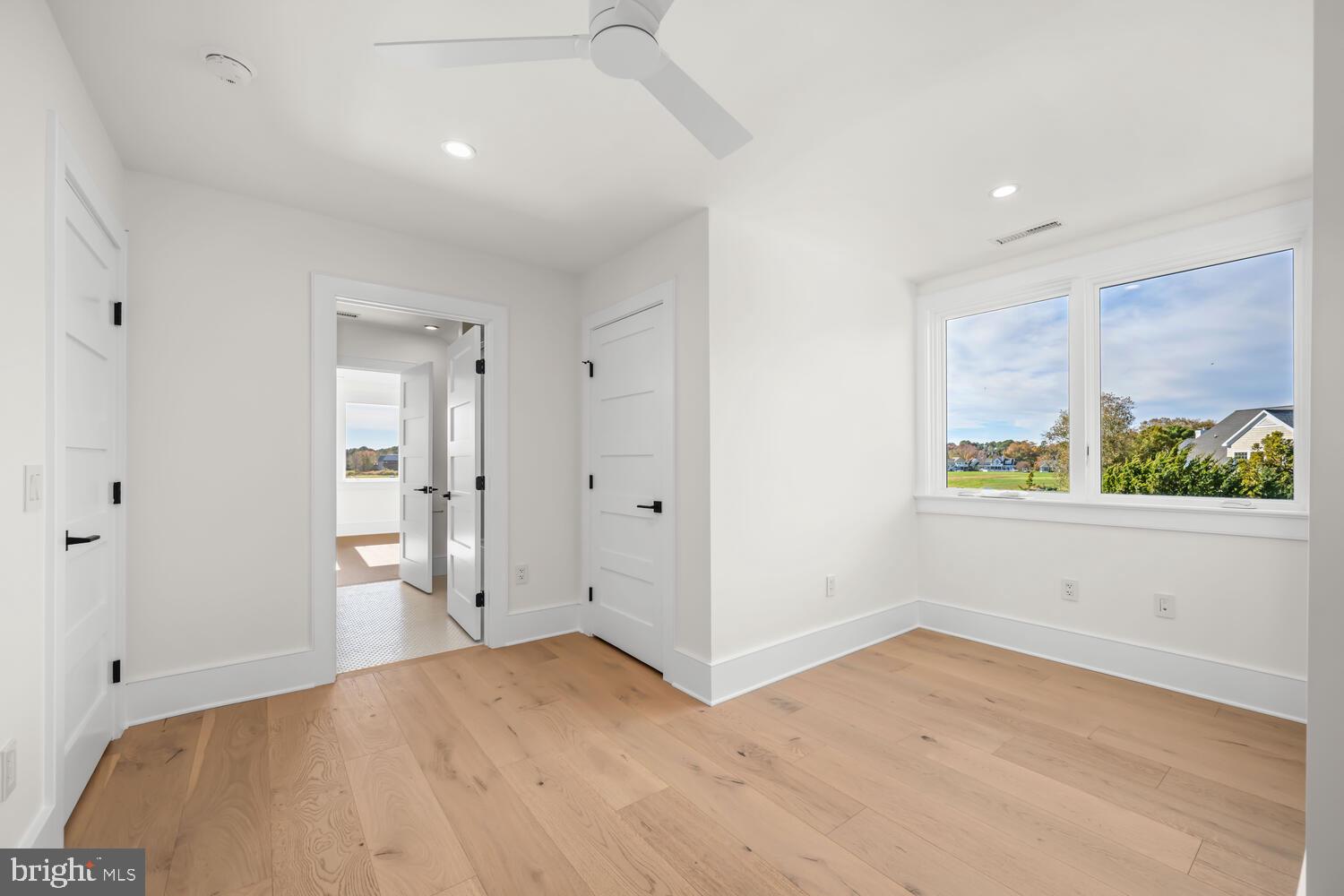 21485 ISLAND CLUB ROAD