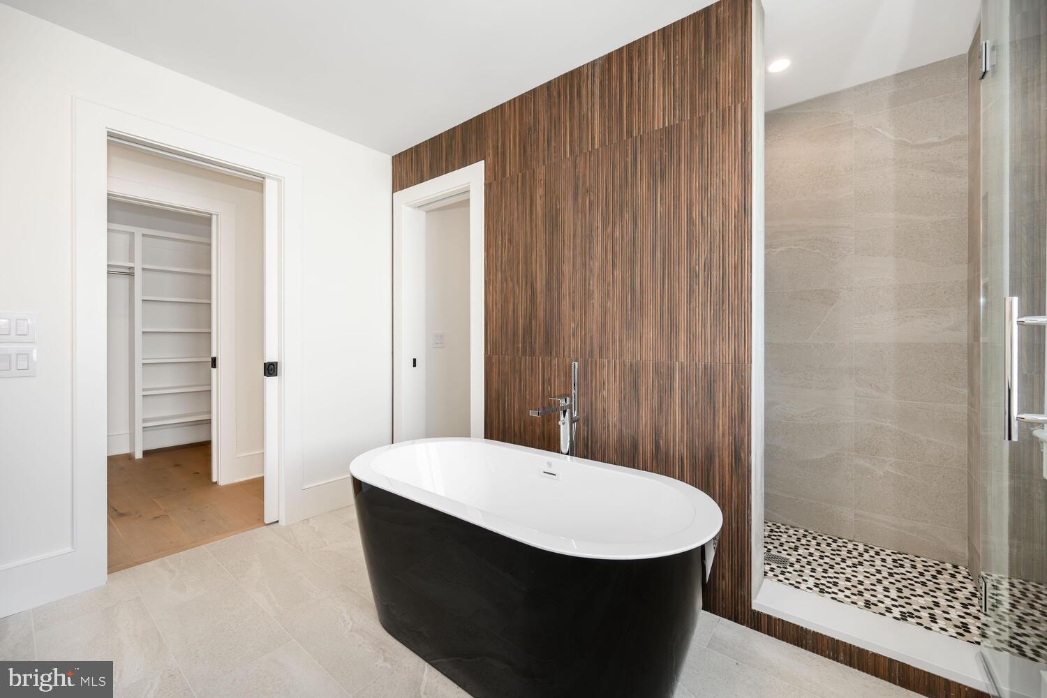 21485 ISLAND CLUB ROAD