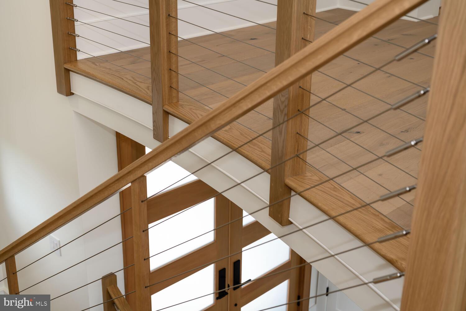 21485 ISLAND CLUB ROAD