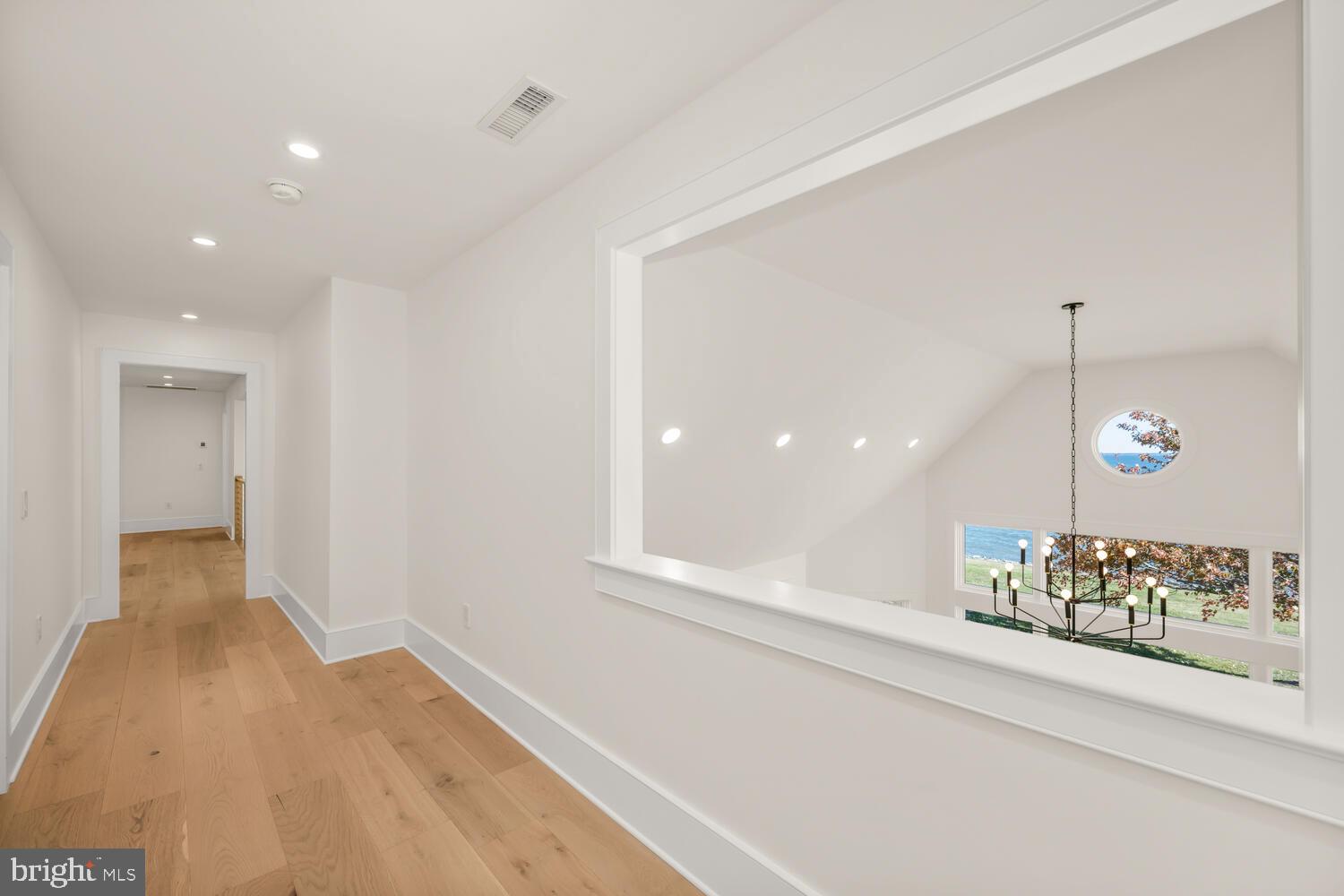 21485 ISLAND CLUB ROAD