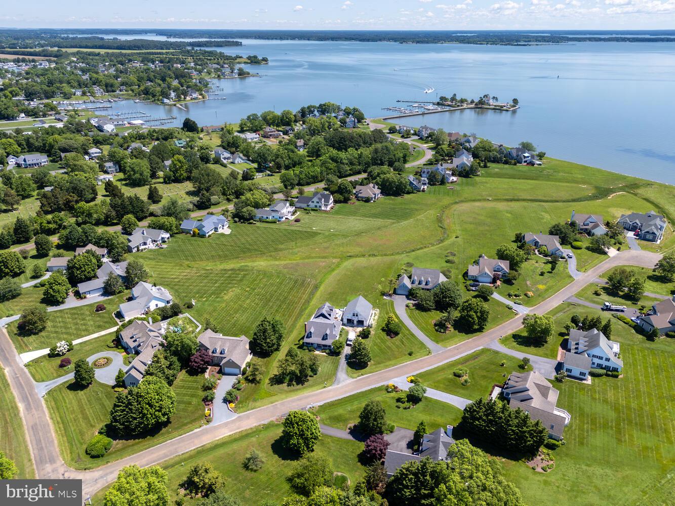 21485 ISLAND CLUB ROAD