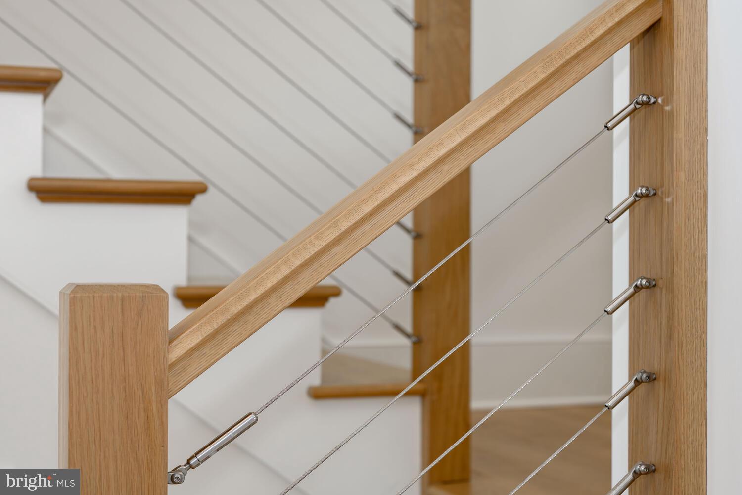 21485 ISLAND CLUB ROAD