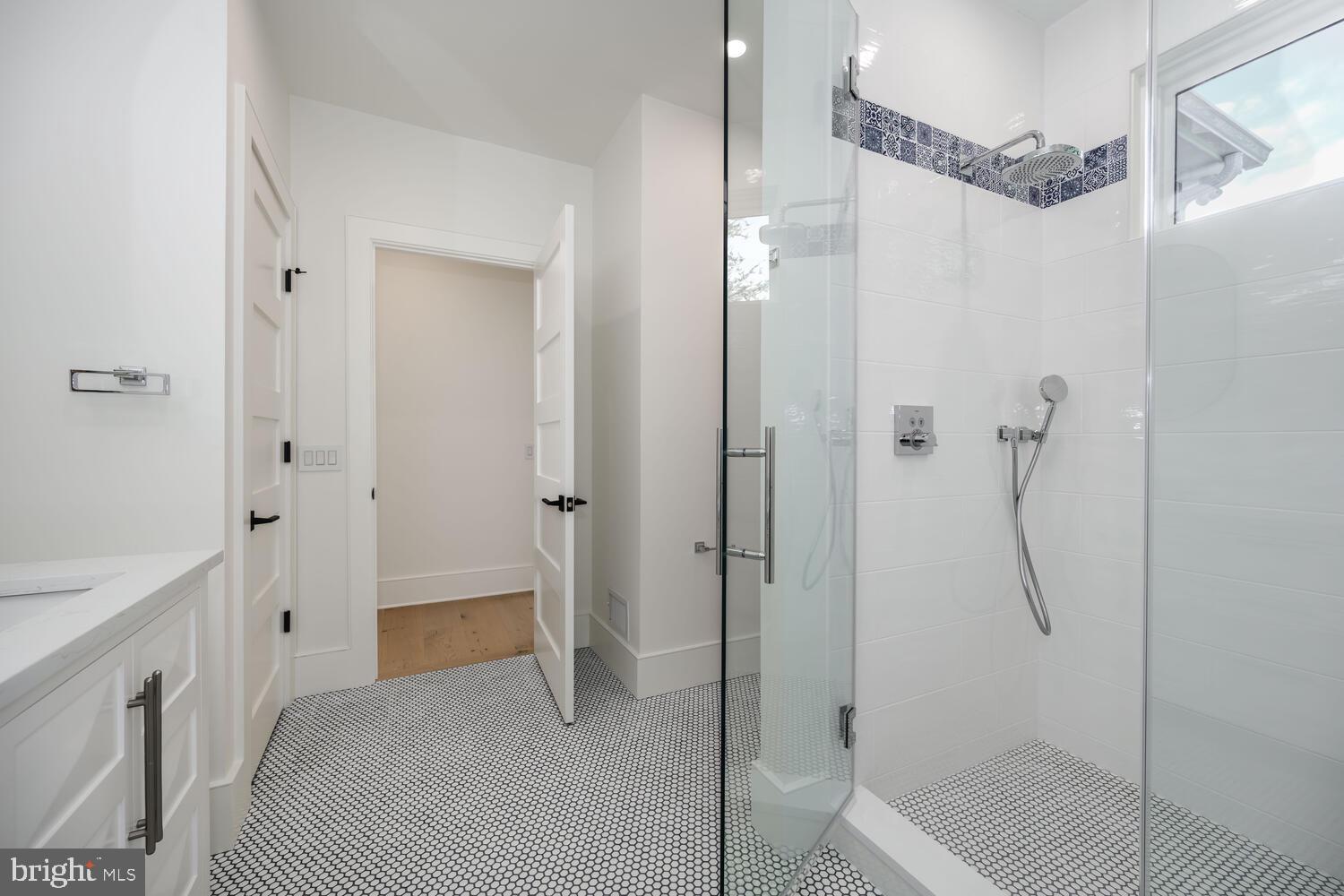 21485 ISLAND CLUB ROAD