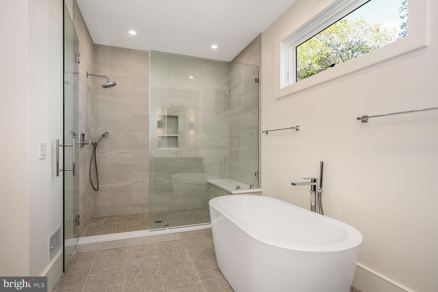 21485 ISLAND CLUB ROAD