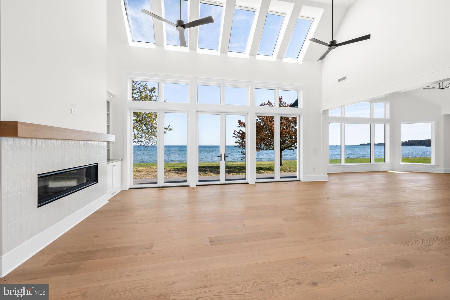 21485 ISLAND CLUB ROAD