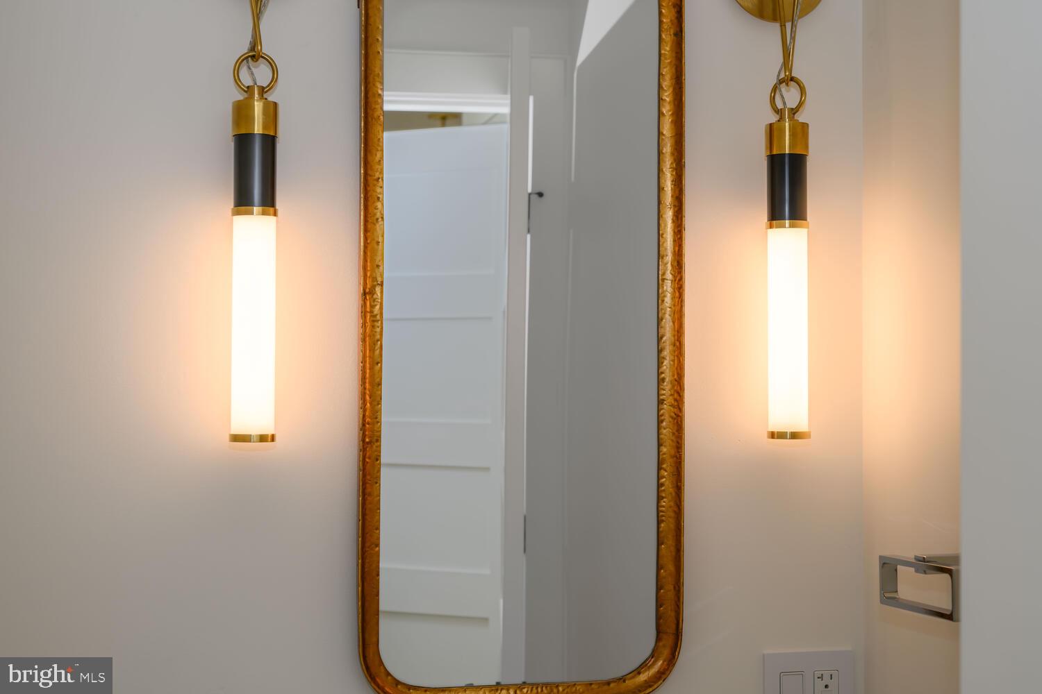 21485 ISLAND CLUB ROAD