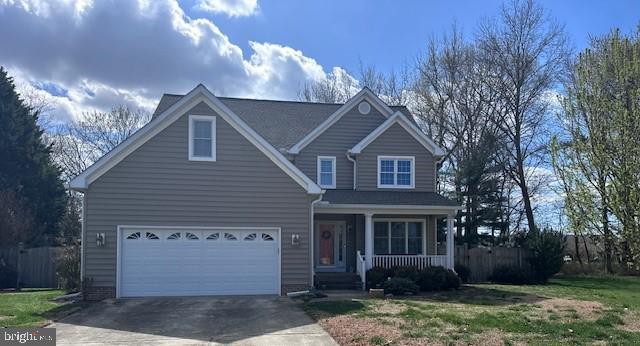318 Fall Ln