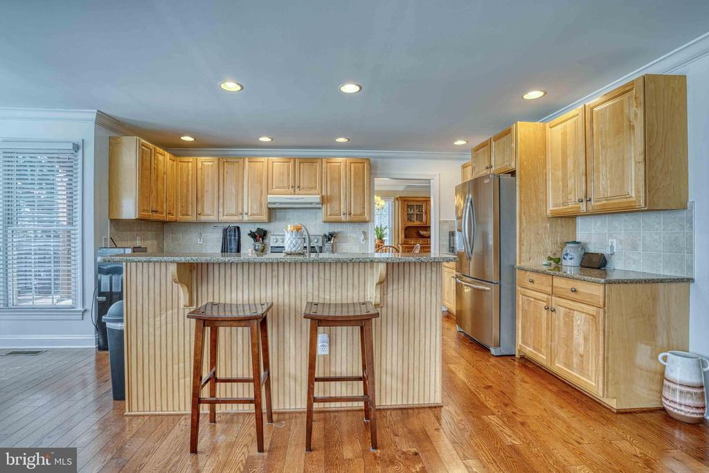 318 Fall Ln